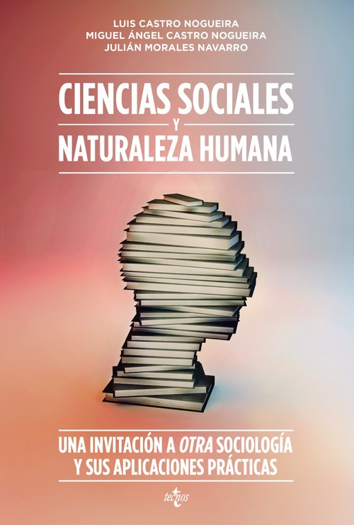METODOLOGIA DE LAS CIENCIAS SOCIALES