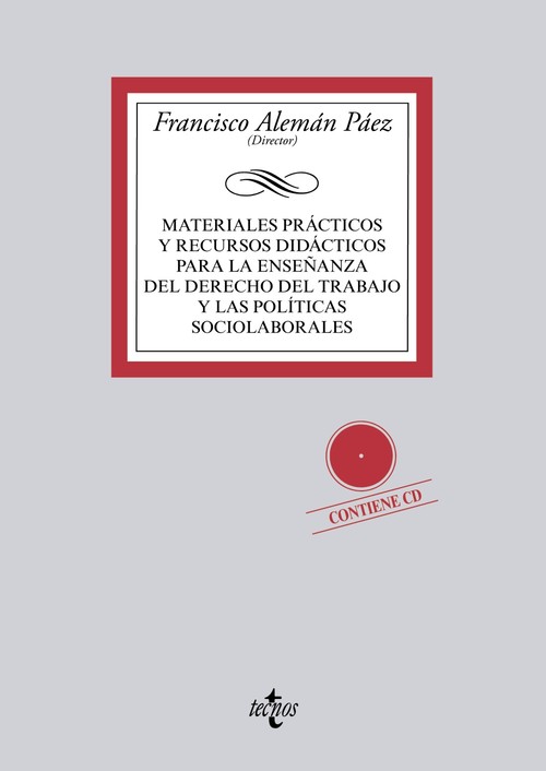MATERIALES PRACTICOS Y RECURSIS DIDACTOCOS PARA ENSE�ANZA