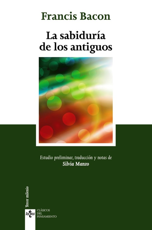 ENSAYOS