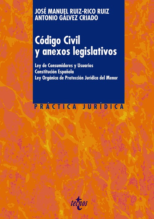 LECCIONES DE DERECHO CIVIL ED.2017