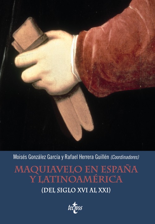 MAQUIAVELO EN ESPA�A Y LATINOAMERICA