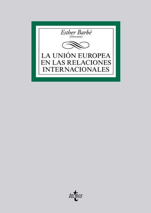 TAI CHI-ARTE MARCIAL MONJES TAOISTAS