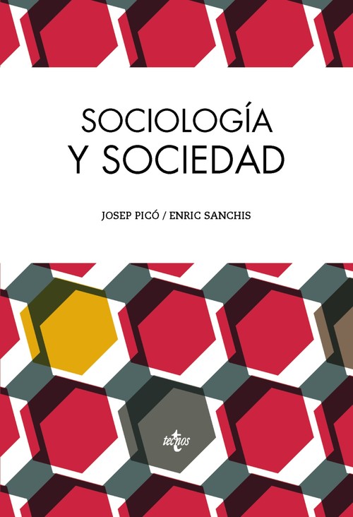 TEORIAS SOBRE EL ESTADO DEL BIENESTAR