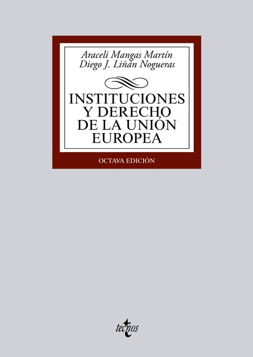 CONFLICTOS ARMADOS INTERNOS Y DERECHO INTERNACIONAL HUMANITA