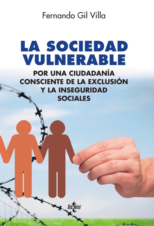 SOCIEDAD VULNERABLE,LA