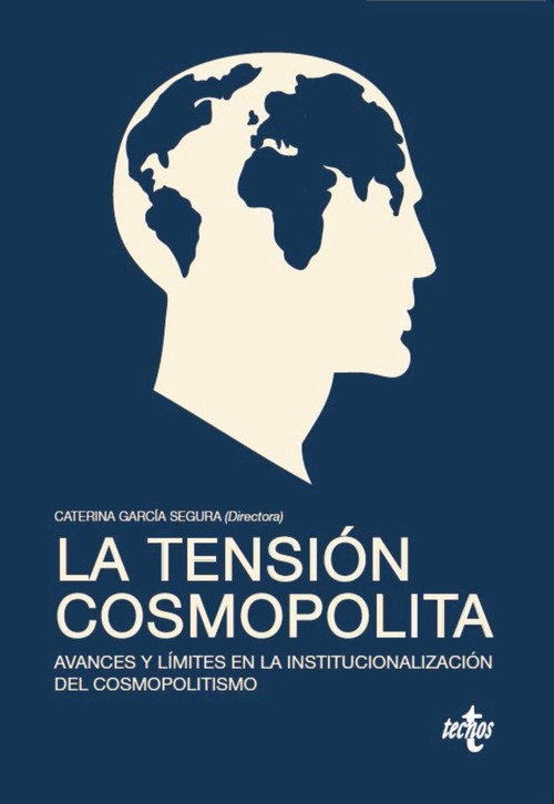 TENSION COSMOPOLITA,LA