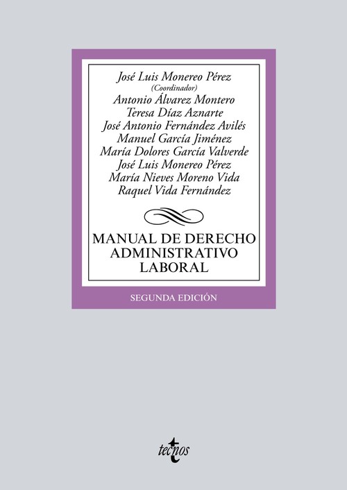 VIVIMOS Y TRANSMITIMOS EN COMUNIDAD EL EVANGELIO DE JESUS