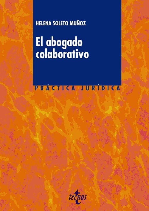ABOGADO COLABORATIVO