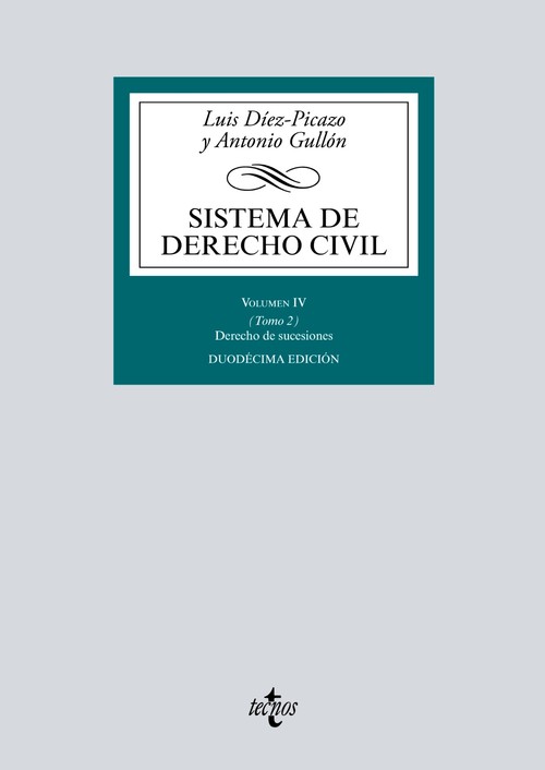 SISTEMA DE DERECHO CIVIL II.CONTRATOS EN ESPECIAL