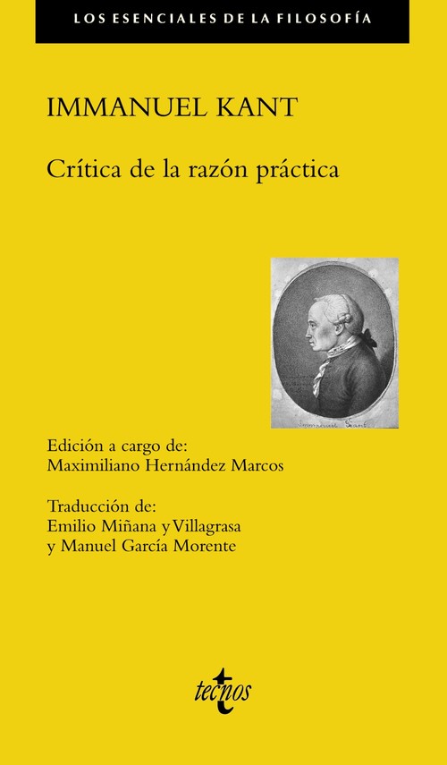 CRITICA DE LA RAZON PRACTICA