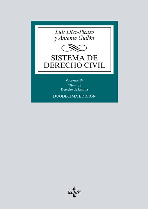 SISTEMA DE DERECHO CIVIL II.CONTRATOS EN ESPECIAL