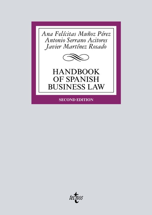 DAOS Y EL RETO DE CONTROLAR AL ALGORITMO, LAS (PAPEL + E-BOO