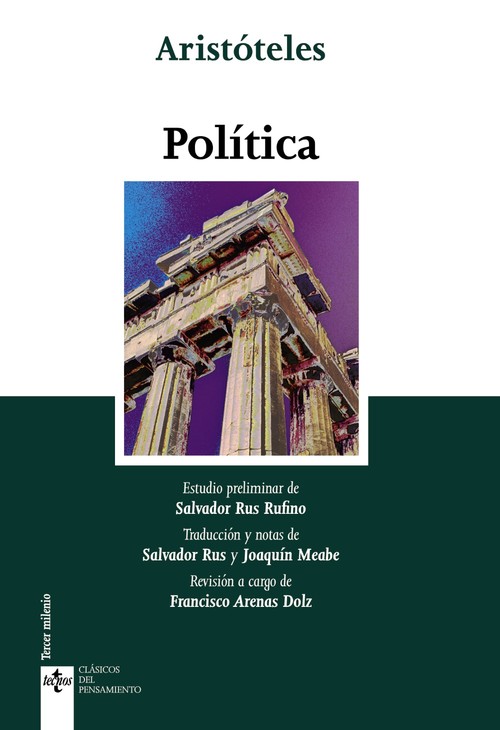 POLITICA
