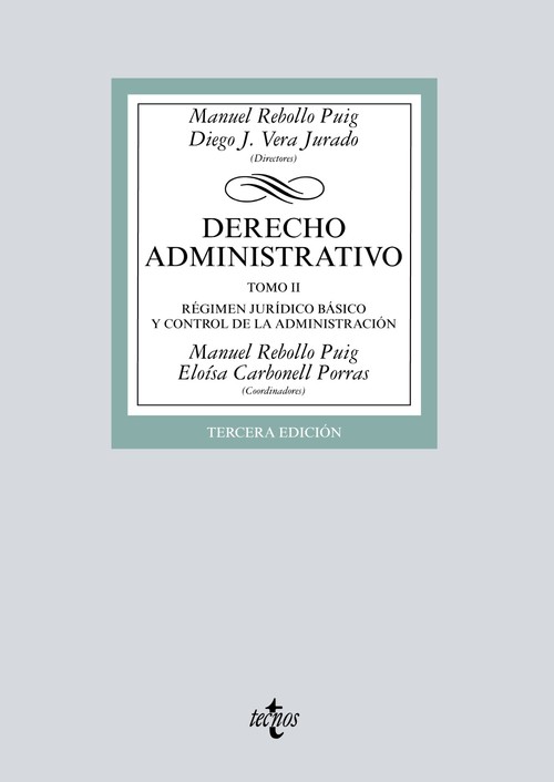 RESPONSABLES DE LAS INFRACCIONES ADMINISTRATIVAS