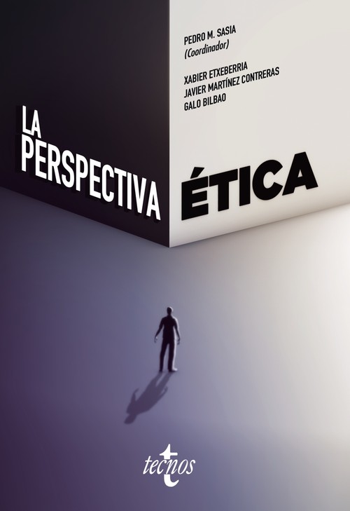 PERSPECTIVA ETICA,LA