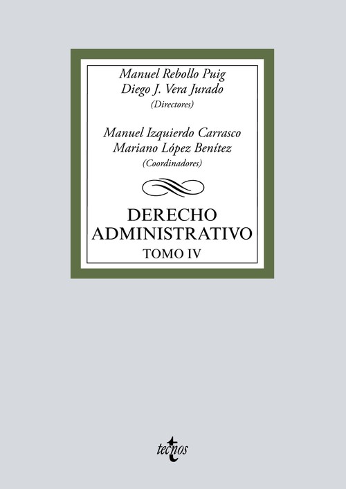 RESPONSABLES DE LAS INFRACCIONES ADMINISTRATIVAS