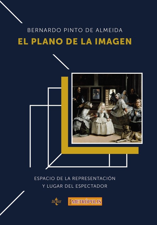 PLANO DE LA IMAGEN,EL