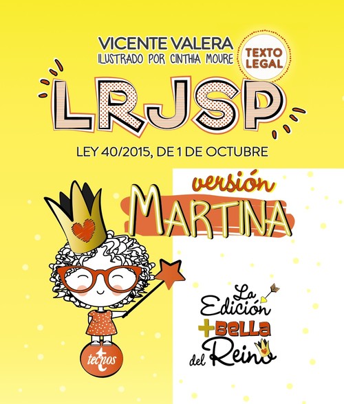 LRJSP VERSION MARTINA