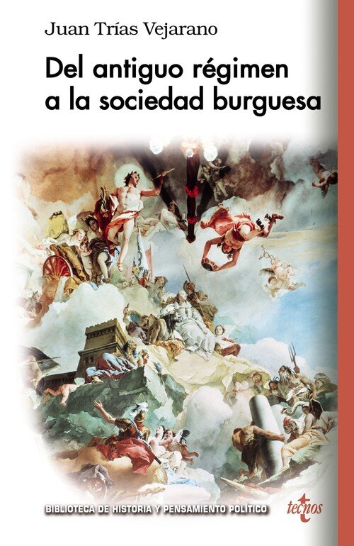 ALMIRALL Y LOS ORIGENES DEL CATALANISMO
