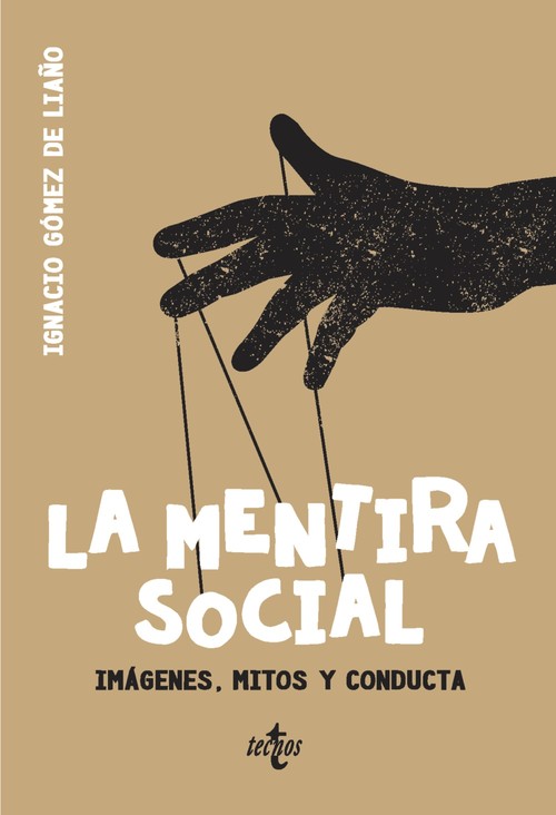 MENTIRA SOCIAL,LA