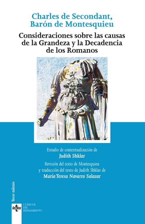 CARTAS PERSAS