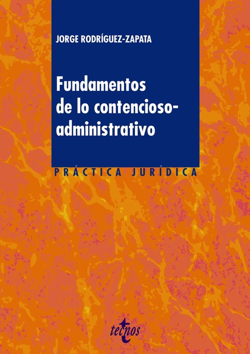 TEORIA Y PRACTICA DEL DERECHO CONSTITUCIONAL