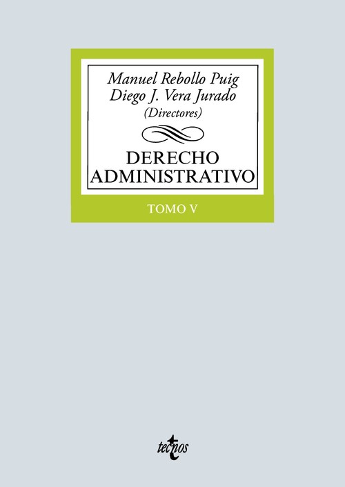 RESPONSABLES DE LAS INFRACCIONES ADMINISTRATIVAS