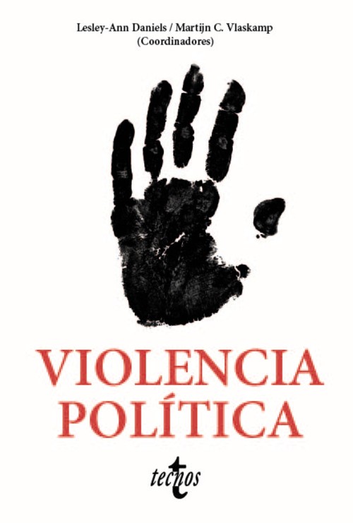 VIOLENCIA POLITICA