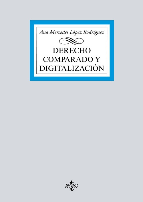 RESOLUCION DE CONFLICTOS EN EL METAVERSO