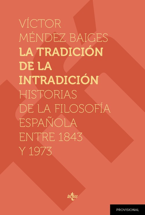 FILOSOFO Y EL MERCADER,EL