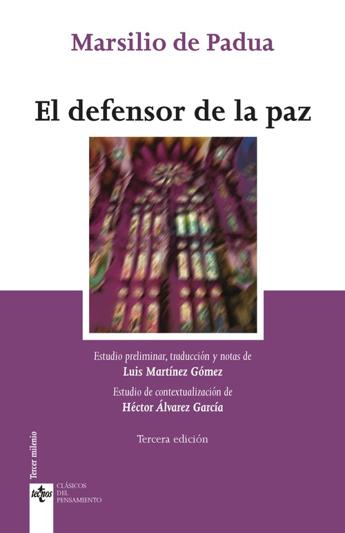 TECNICAS INVESTIGACION