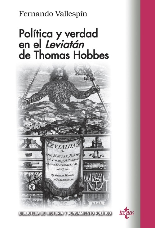JUDITH SHKLAR Y EL LIBERALISMO DEL MIEDO