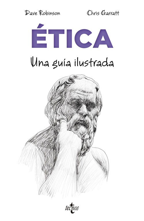 PLATON