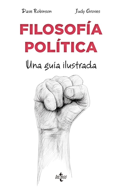 PLATON