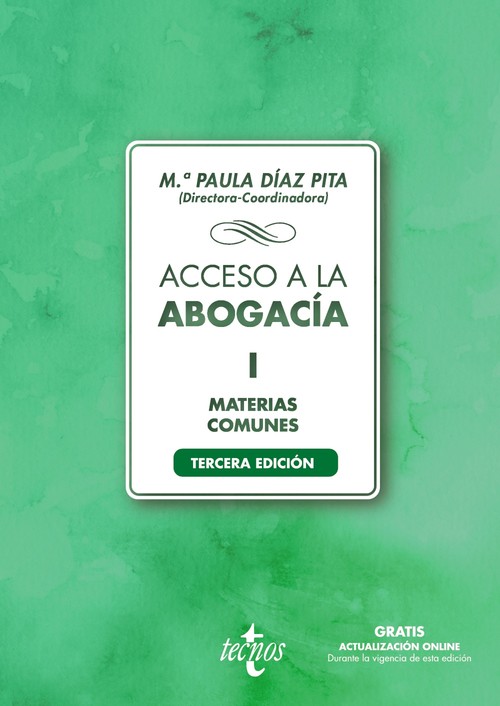 DERECHO PROCESAL CIVIL