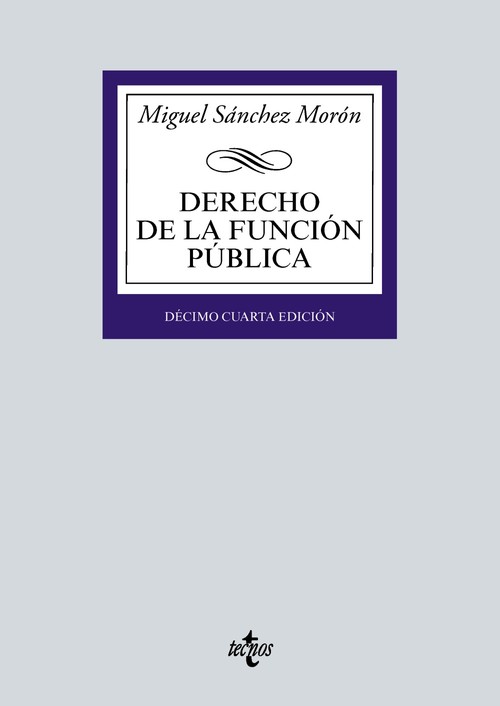 DERECHO ADMINISTRATIVO