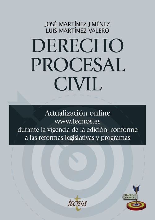 DERECHO PROCESAL PENAL