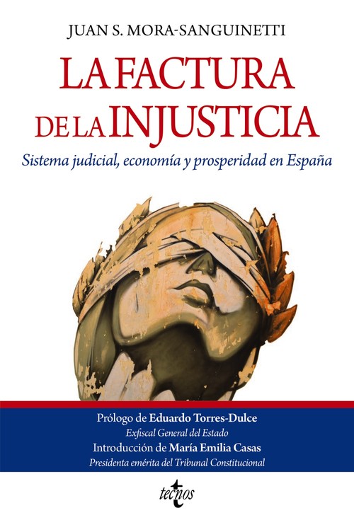 FACTURA DE LA INJUSTICIA, LA