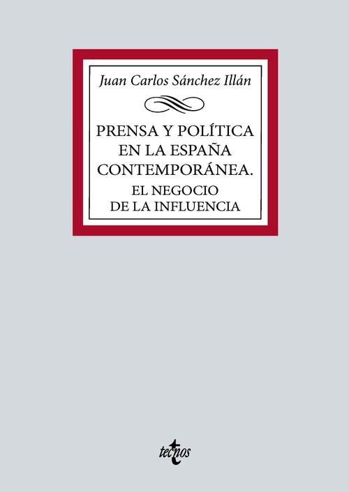 DICCIONARIO BIOGRAFICO DEL EXILIO ESPAOL DE 1939-LOS PERIOD