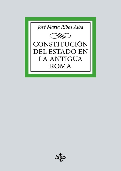 PROCESO A JESUS-DERECO,RELIGION Y POLITICA EN LA MUERTE DE