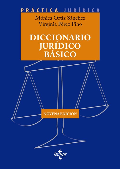 DERECHO DEL PATRIMONIO ETNOLOGICO MATERIAL E INMATERIAL, EL.