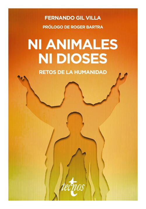 CANCION DE ENTRETIEMPO