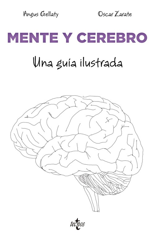 MENTE Y CEREBRO