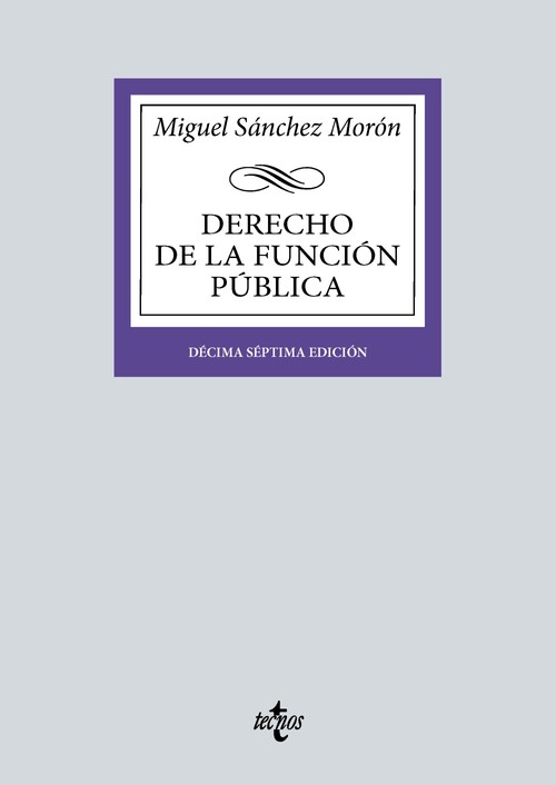DERECHO ADMINISTRATIVO