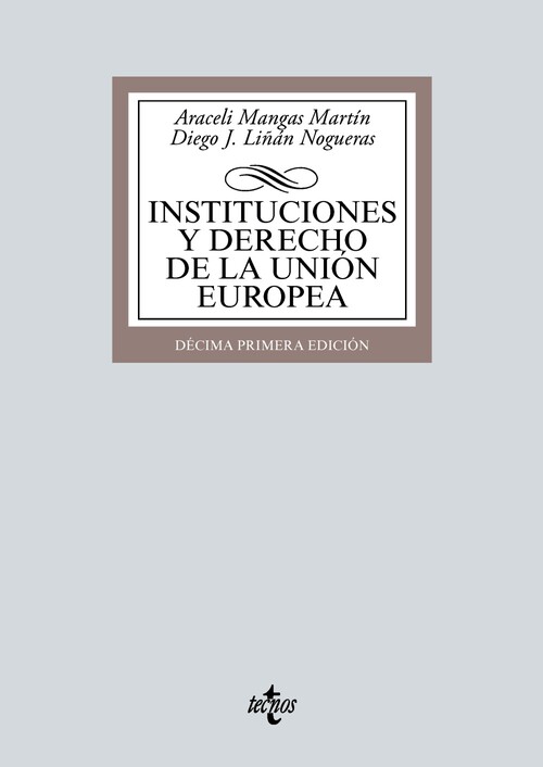 CONFLICTOS ARMADOS INTERNOS Y DERECHO INTERNACIONAL HUMANITA