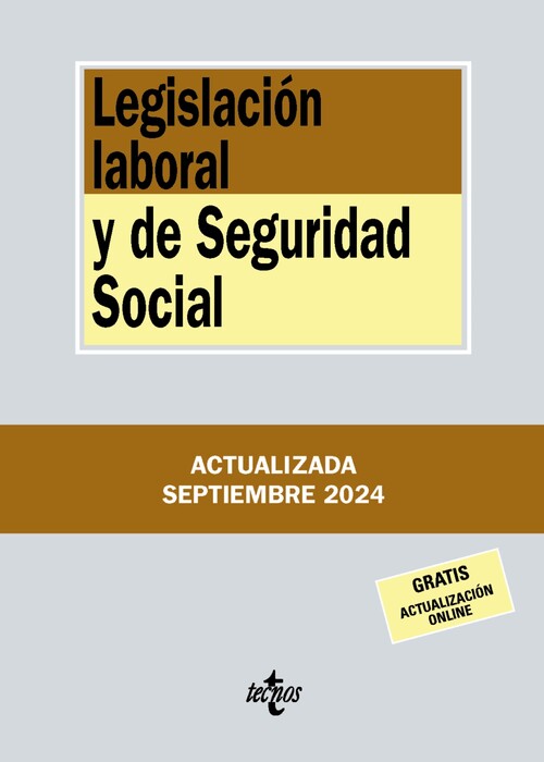 LEGISLACION BASICA DEL PRINCIPADO DE ASTURIAS