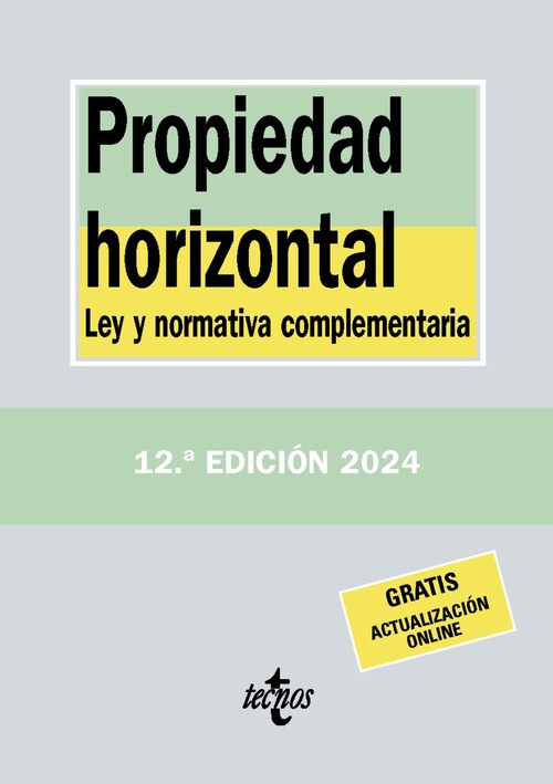 LEGISLACION BASICA DEL PRINCIPADO DE ASTURIAS