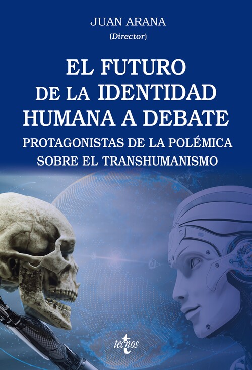 DIOS SIN ROSTRO, EL
