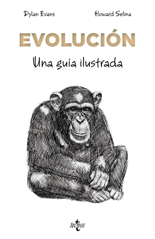 AN INTRODUCTORY DICTIONARY OF LACANIAN PSYCHOANALYSIS