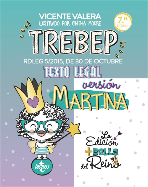 LRJSP VERSION MARTINA
